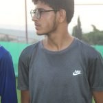 Saifullah 