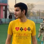 Momin